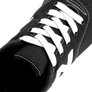 Tenis New Balance 55 - Masculino - Foto 8