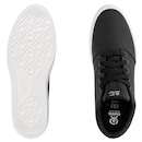 Tênis Rainha Noble - Masculino - Foto 5