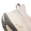 TÊNIS FILA RACER CURVE 2 - FEMININO - Foto 3