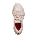 TÊNIS FILA RACER CURVE 2 - FEMININO - Foto 4