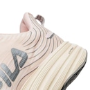 TÊNIS FILA RACER CURVE 2 - FEMININO - Foto 6