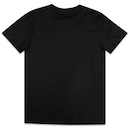 Camiseta New Era Mini Logo - Infantil - Foto 2