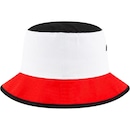 Chapéu New Era Bucket Mclaren Racing Especial Gp de Monaco - Masculino - Foto 5