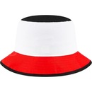 Chapéu New Era Bucket Mclaren Racing Especial Gp de Monaco - Masculino - Foto 6