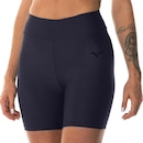 Bermuda Mizuno Sportswear - Feminina - Foto 1