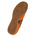 Chuteira Futsal Mizuno Morelia Club In + Meião - Adulto - Foto 4