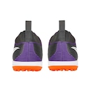 Chuteira Society Penalty Storm Y-3 - Adulto - Foto 3