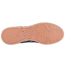 Chuteira Futsal Penalty Storm Y-3 - Infantil - Foto 5