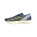 Tênis adidas Adizero Takumi Sen 10 Masculino - Foto 2