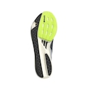 Tênis adidas Adizero Takumi Sen 10 Masculino - Foto 4