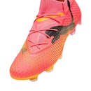 Chuteira de Campo Puma Future 7 Ultimate - Adulto - Foto 5