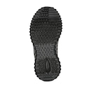 Tênis Skechers Depth Charge 2.0 - Infantil - Foto 5