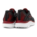 Tênis Olympikus Venum - Masculino - Foto 3