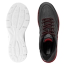 Tênis Olympikus Venum - Masculino - Foto 5