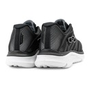 TÊNIS OLYMPIKUS VENUM - MASCULINO - Foto 3