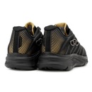 Tênis Olympikus Venum - Masculino - Foto 3