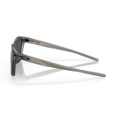 Óculos de Sol Oakley Unissex Unissex Ojector Prizm Polarized - Foto 3