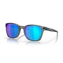 Óculos de Sol Oakley Unissex Unissex Ojector Prizm Polarized - Foto 2