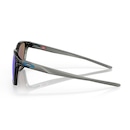 Óculos de Sol Oakley Unissex Unissex Ojector Prizm Polarized - Foto 3