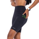 Bermuda Di Paula Juliana - Feminina - Foto 3