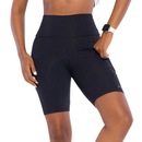 Bermuda Di Paula Juliana - Feminina - Foto 1