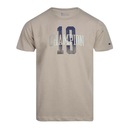 Camiseta Champion Mc And 19 Country - Masculina - Foto 1