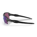Óculos de Sol Unissex Oakley Flak 2.0 Xl Prizm - Foto 3