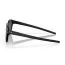 Óculos de Sol Unissex Oakley Latch Prizm - Foto 3