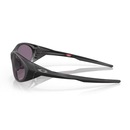 Óculos de Sol Unissex Oakley Eye Jacket Redux Prizm - Foto 3