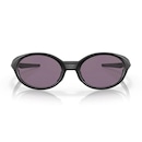 Óculos de Sol Unissex Oakley Eye Jacket Redux Prizm - Foto 1
