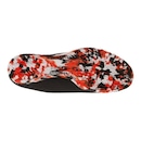 Chuteira Society Penalty Fúria Y-2 - Infantil - Foto 4