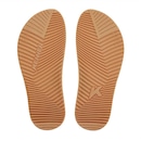 Chinelo Kenner Red High - Unissex - Foto 3