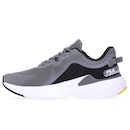 Tênis Fila Recovery - Masculino - Foto 2