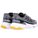 Tênis Fila Recovery - Masculino - Foto 4