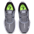 Tênis Fila Recovery - Masculino - Foto 5