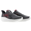 Tênis Olympikus Marte - Unissex - Foto 3