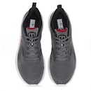 Tênis Olympikus Marte - Unissex - Foto 5