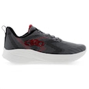 Tênis Olympikus Marte - Unissex - Foto 1