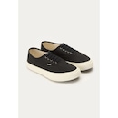 Tênis Redley Originals - Unissex - Foto 2