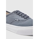 Tênis Redley Originals - Unissex - Foto 2