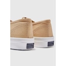 Tênis Redley Originals - Unissex - Foto 2