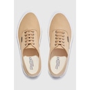 Tênis Redley Originals - Unissex - Foto 4