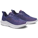 TÊNIS OLYMPIKUS NYX - FEMININO - Foto 2