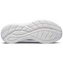 TÊNIS OLYMPIKUS NYX - FEMININO - Foto 5