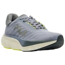 Tênis Fila Float Maxxi 2 Feminino - Foto 4