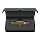 Canivete Victorinox Pioneer Alox - Foto 3
