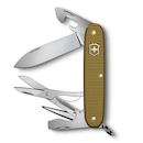 Canivete Victorinox Pioneer Alox - Foto 1
