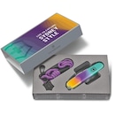 Canivete Victorinox Companion Live To Explore Sydney Style - Foto 4