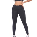 Calça Legging Di Paula Samira - Feminina - Foto 3