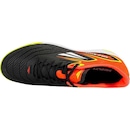 Chuteira Futsal Penalty Max 300 Y-1 - Adulto - Foto 3